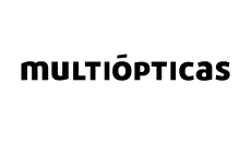 Multiopticas